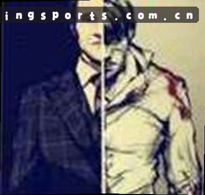 李总