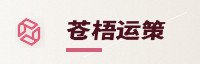 合作伙伴